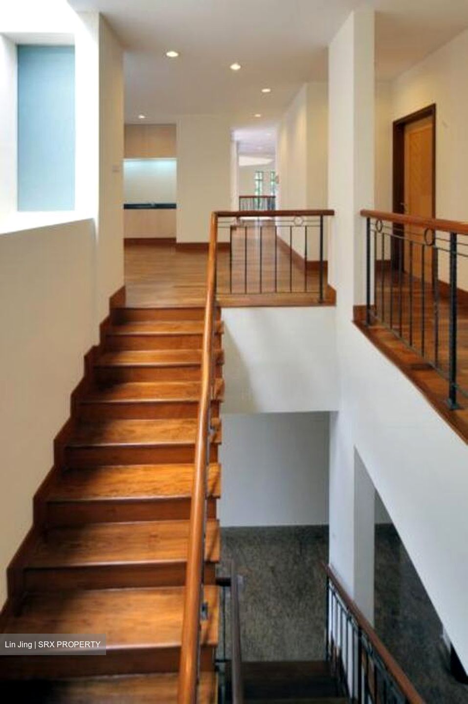 Villas Holland (D10), Detached #522117241
